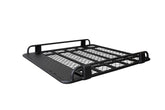 BRAND NEW Aluminium Tradesman Roof Rack For Ford Ranger